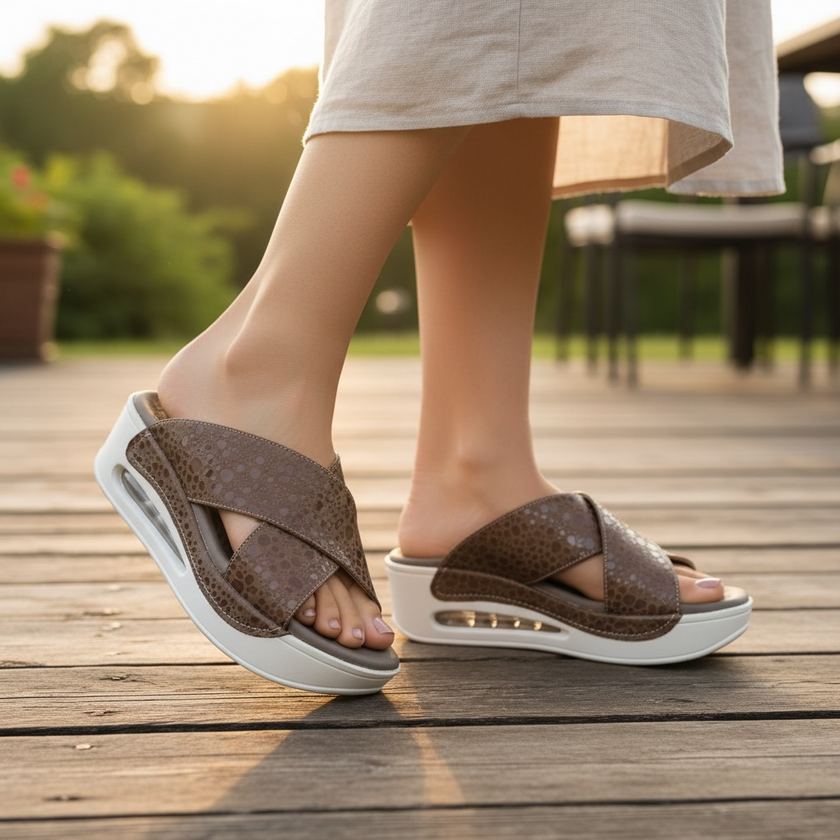 Hippocrates Model 700 - Vizon Beans WS