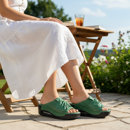 Hippocrates Model 710 - Pine