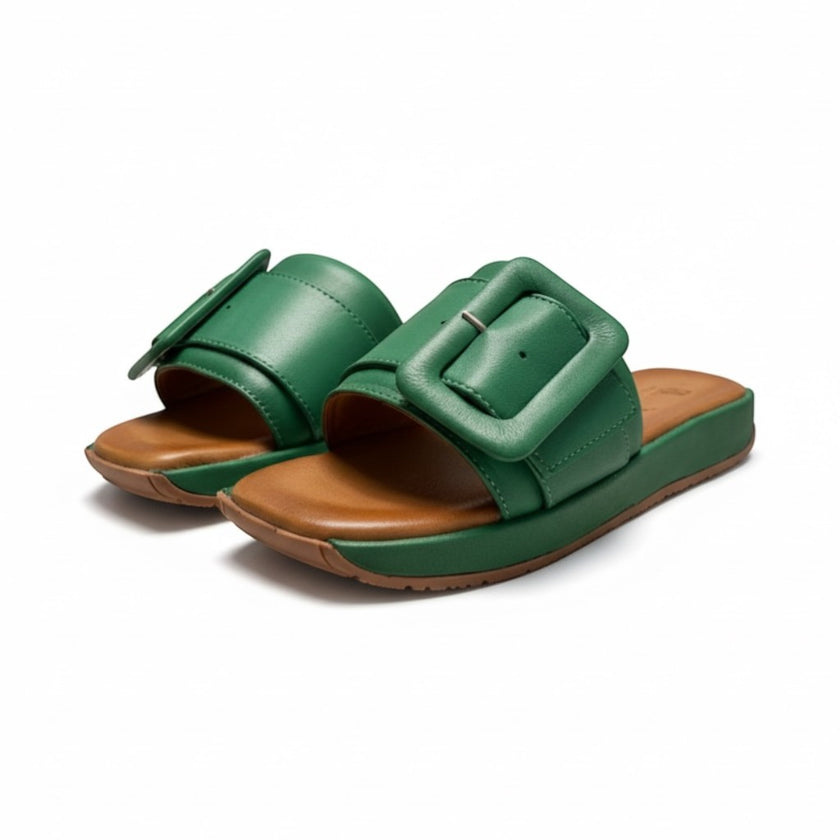 Love Ballerins Model 103- Pine