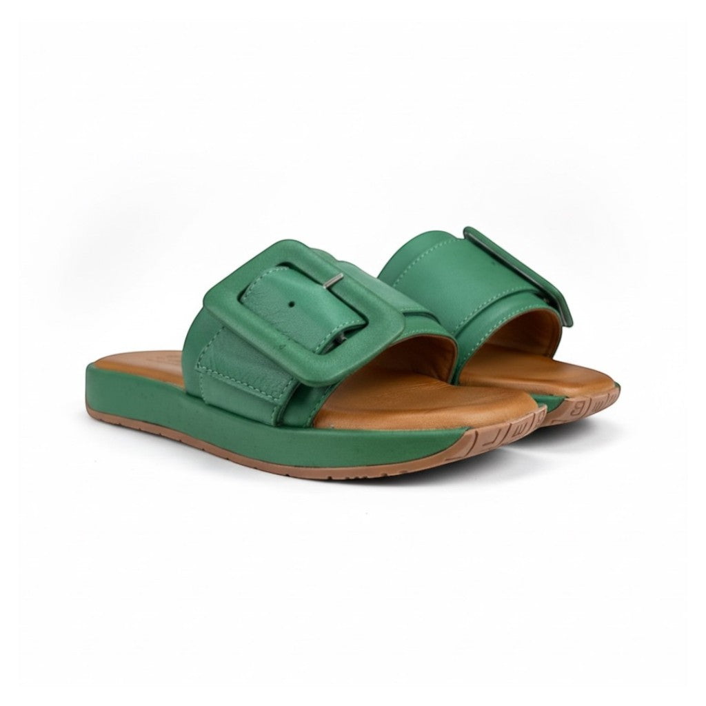 Love Ballerins Model 103- Pine