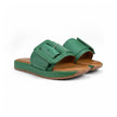 Love Ballerins Model 103- Pine