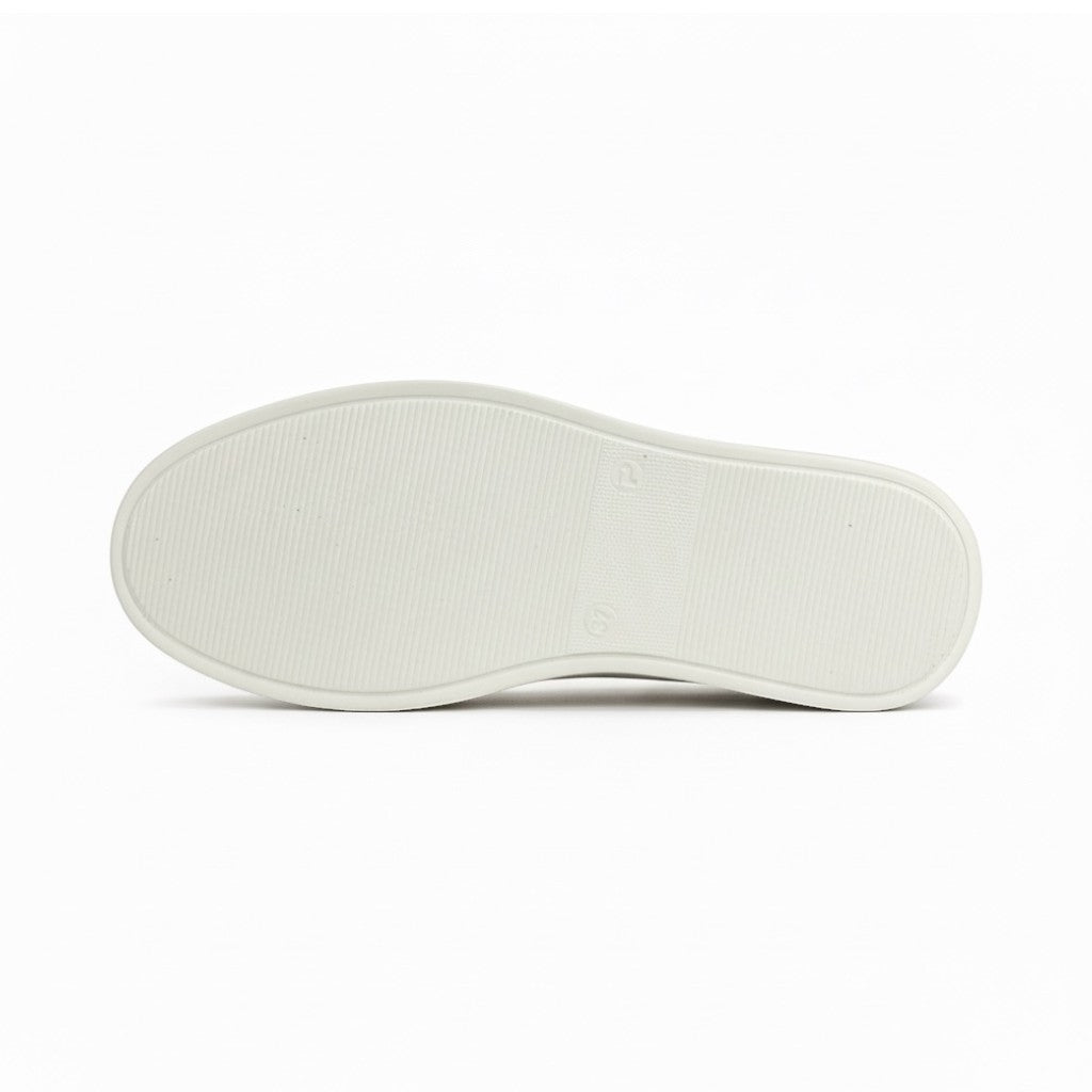 Love Ballerins Model 7006 Scorpion