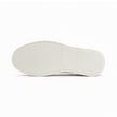 Love Ballerins Model 7006 Scorpion