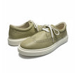 Love Ballerins Model 7006 Scorpion