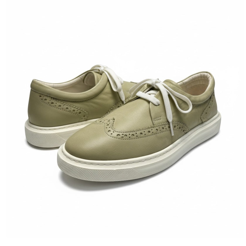 Love Ballerins Model 7006 Scorpion