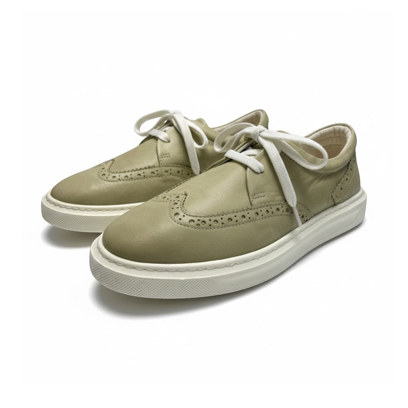 Love Ballerins Model 7006 Scorpion