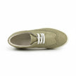 Love Ballerins Model 7006 Scorpion