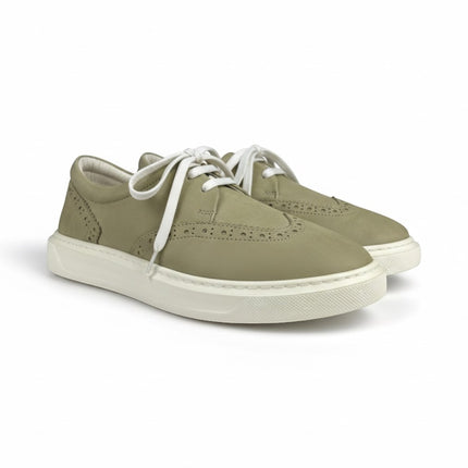 Love Ballerins Model 7006 Scorpion