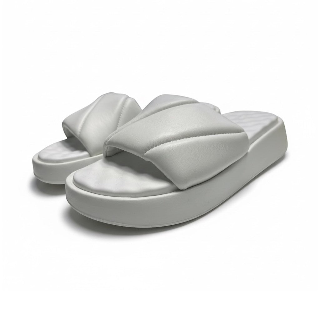 Love Ballerins Modell 1210