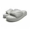 Love Ballerins Modell 1210