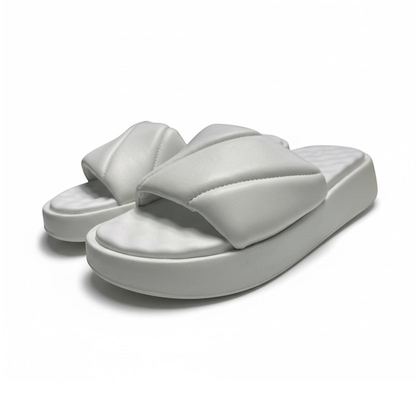 Love Ballerins Modell 1210
