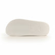 Love Ballerins Modell 1210