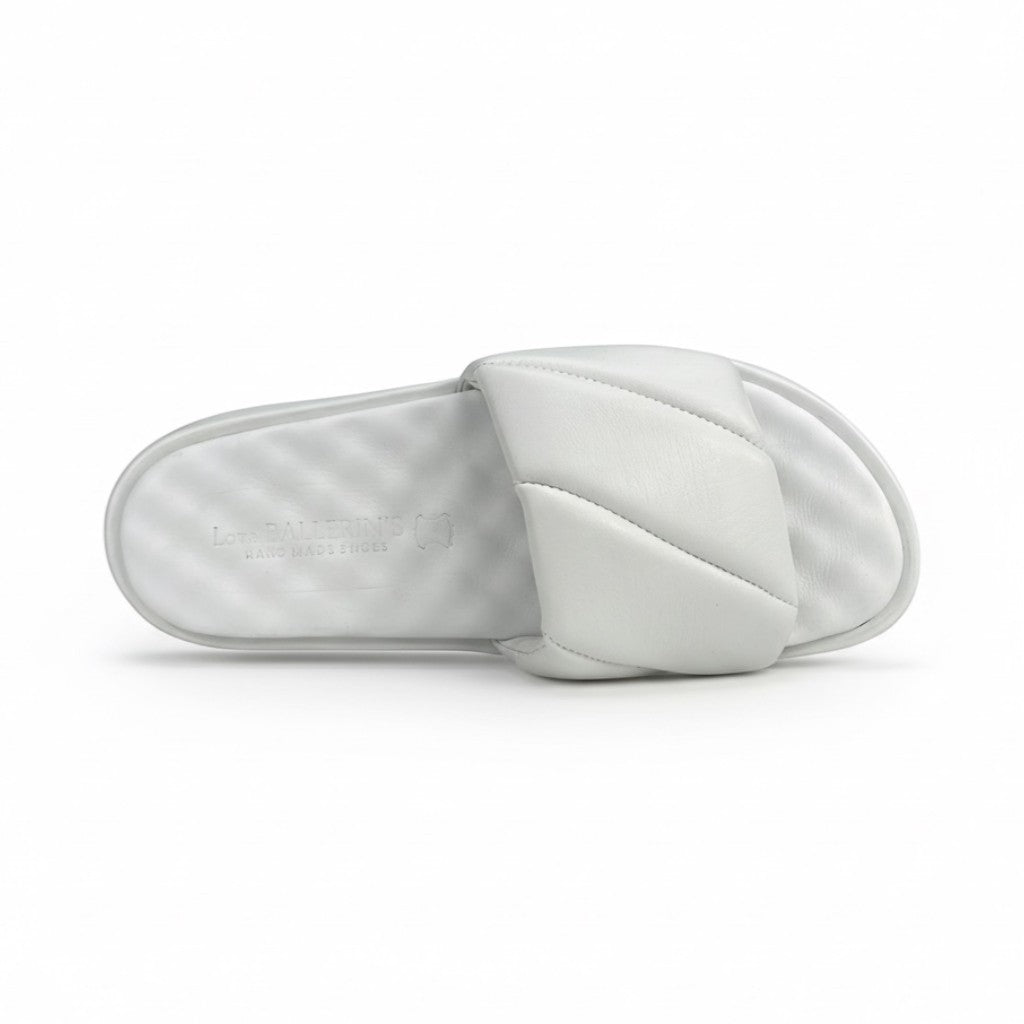 Love Ballerins Modell 1210