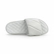 Love Ballerins Modell 1210
