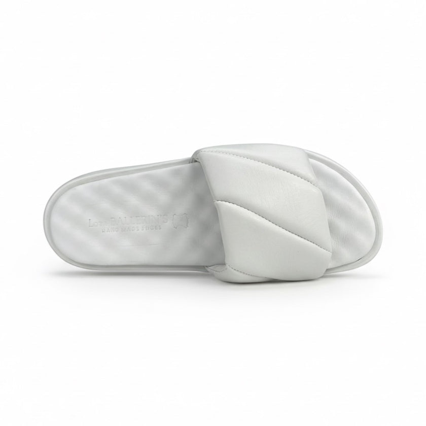 Love Ballerins Modell 1210