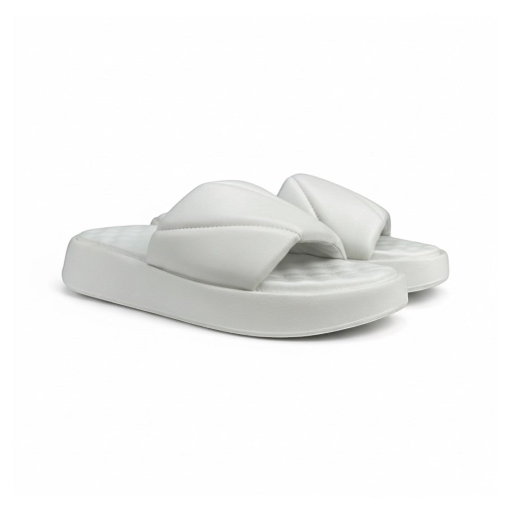Love Ballerins Modell 1210