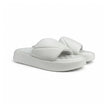 Love Ballerins Modell 1210