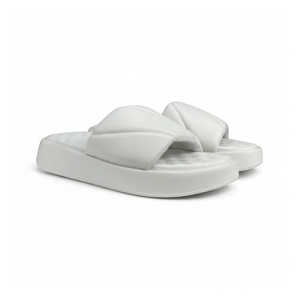 Love Ballerins Model 1210