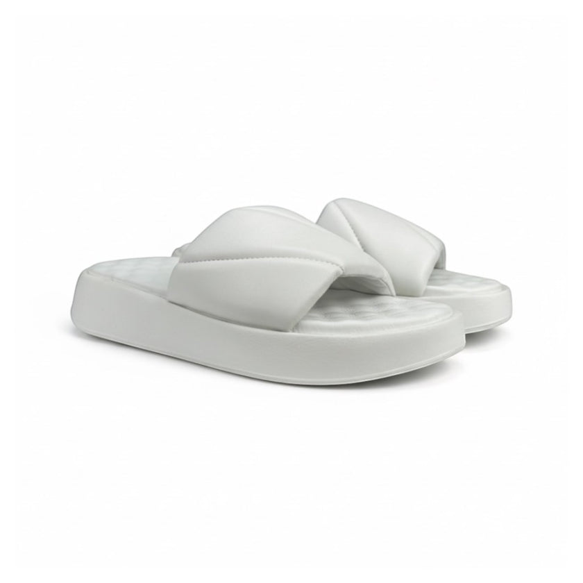 Love Ballerins Modell 1210