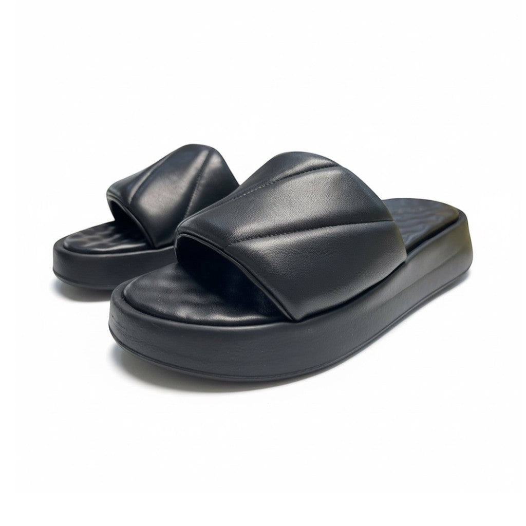 Love Ballerins Model 1210 -05 BS