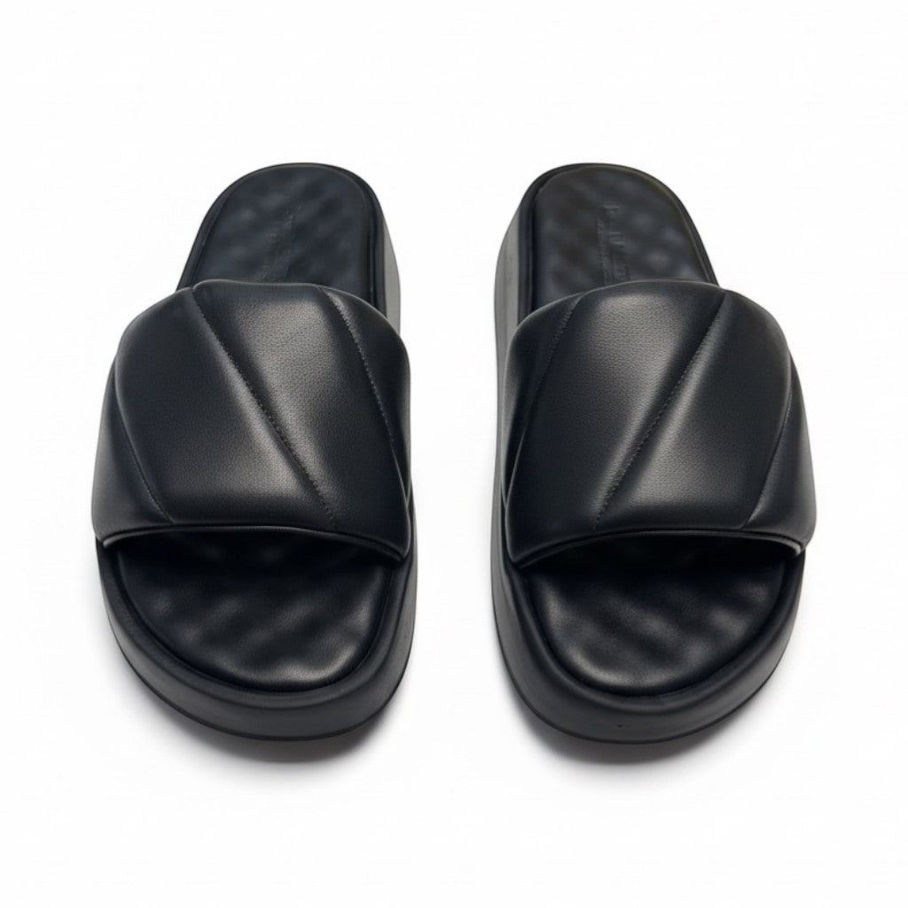 Love Ballerins Model 1210 -05 BS