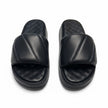 Love Ballerins Model 1210 -05 BS