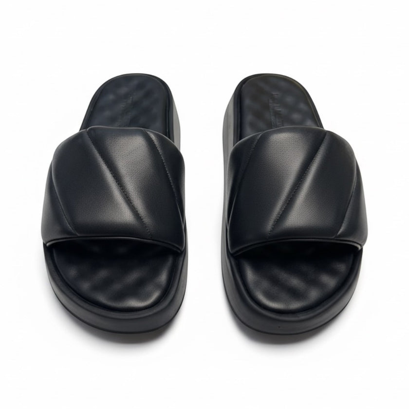 Love Ballerins Model 1210 -05 BS