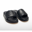 Love Ballerins Model 1210 -05 BS