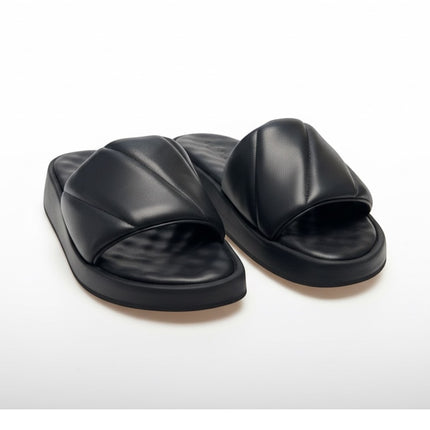 Love Ballerins Model 1210 -05 BS