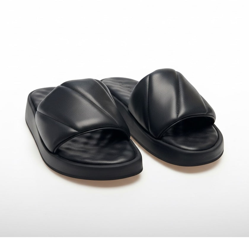 Love Ballerins Model 1210 -05 BS