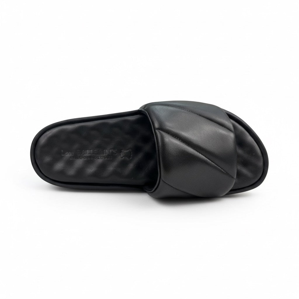 Love Ballerins Model 1210 -05 BS