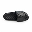 Love Ballerins Model 1210 -05 BS