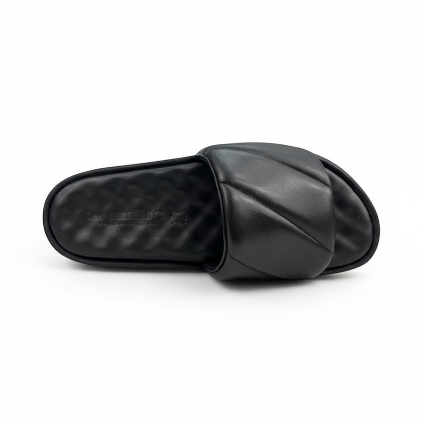Love Ballerins Model 1210 -05 BS