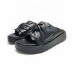 Love Ballerins Model 1220-03