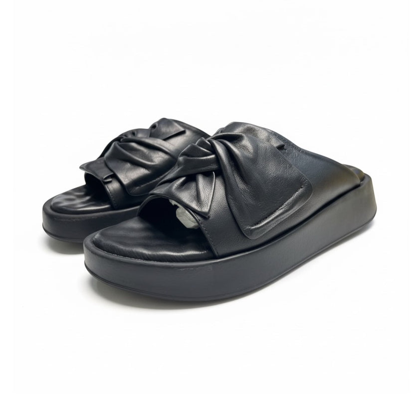 Love Ballerins Model 1220-03