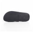 Love Ballerins Model 1220-03