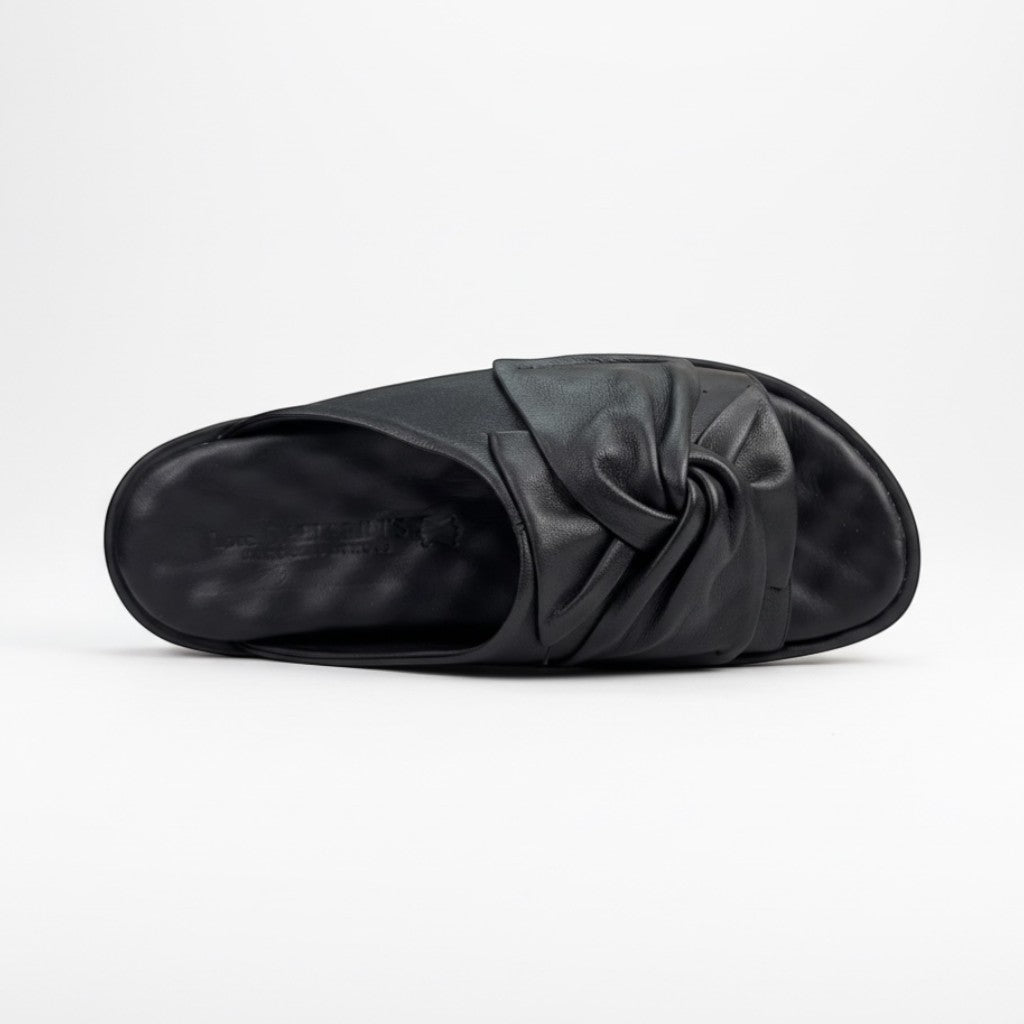 Love Ballerins Model 1220-03