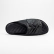 Love Ballerins Model 1220-03