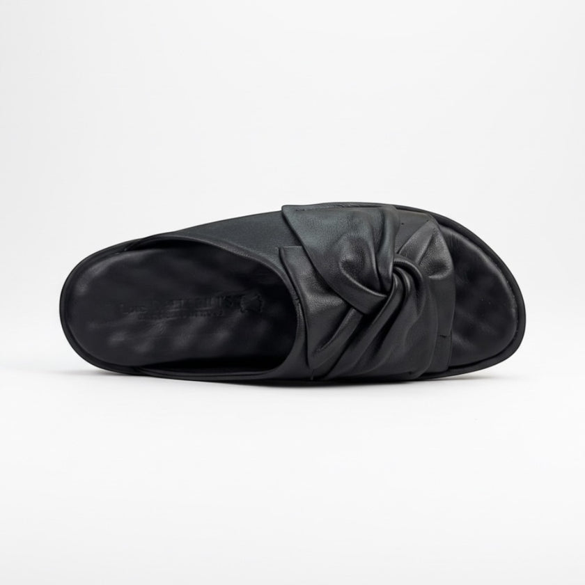 Love Ballerins Model 1220-03
