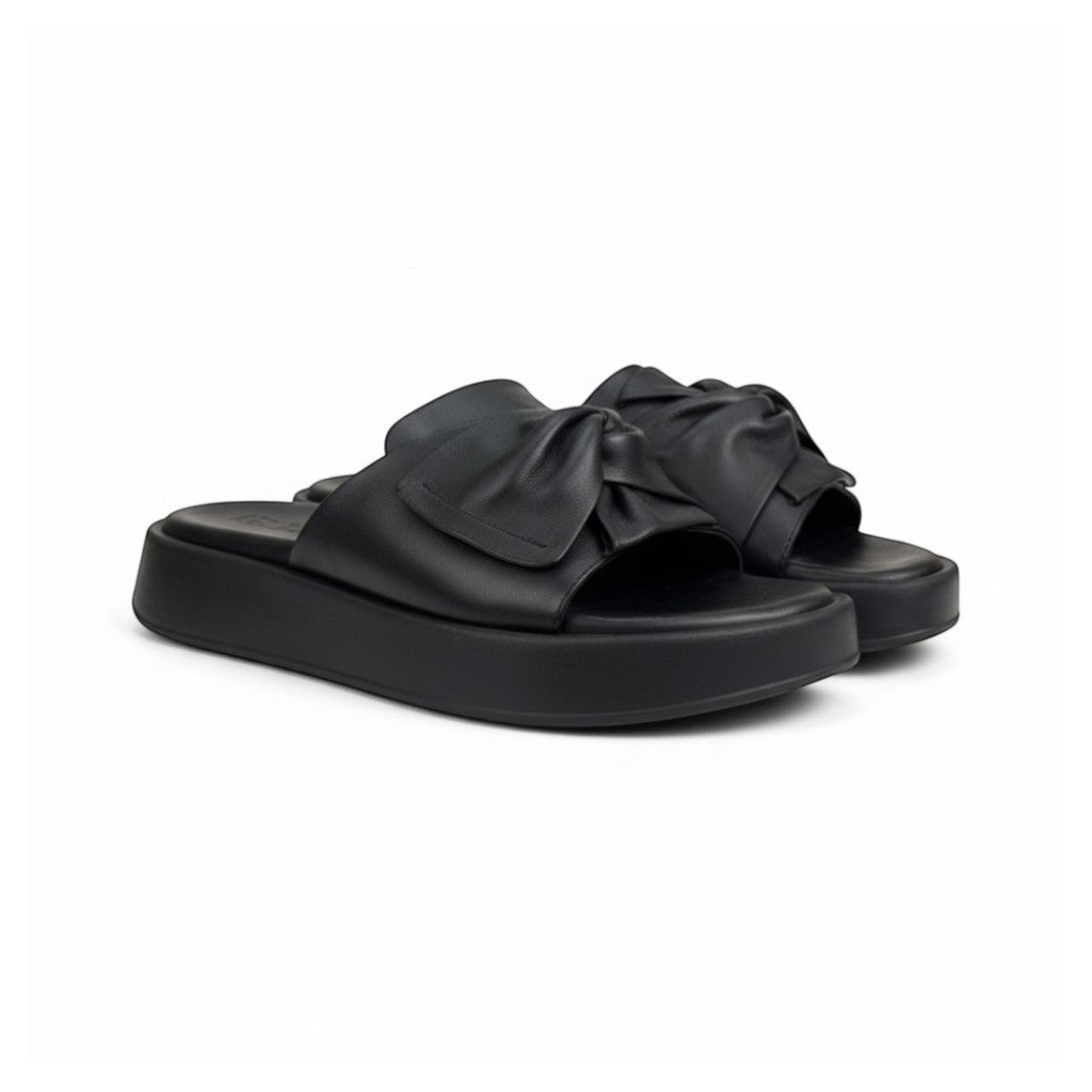 Love Ballerins Model 1220-03