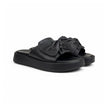 Love Ballerins Model 1220-03