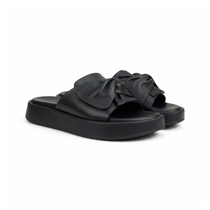 Love Ballerins Model 1220-03