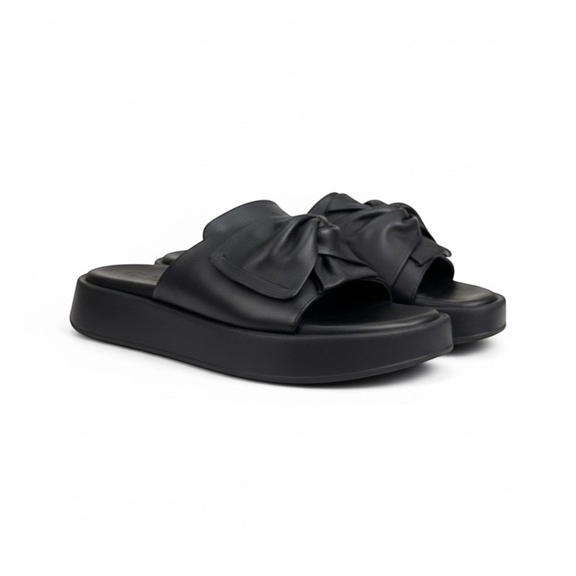 Love Ballerins Model 1220-03