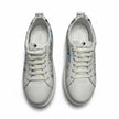 Love Ballerins Model 623-101