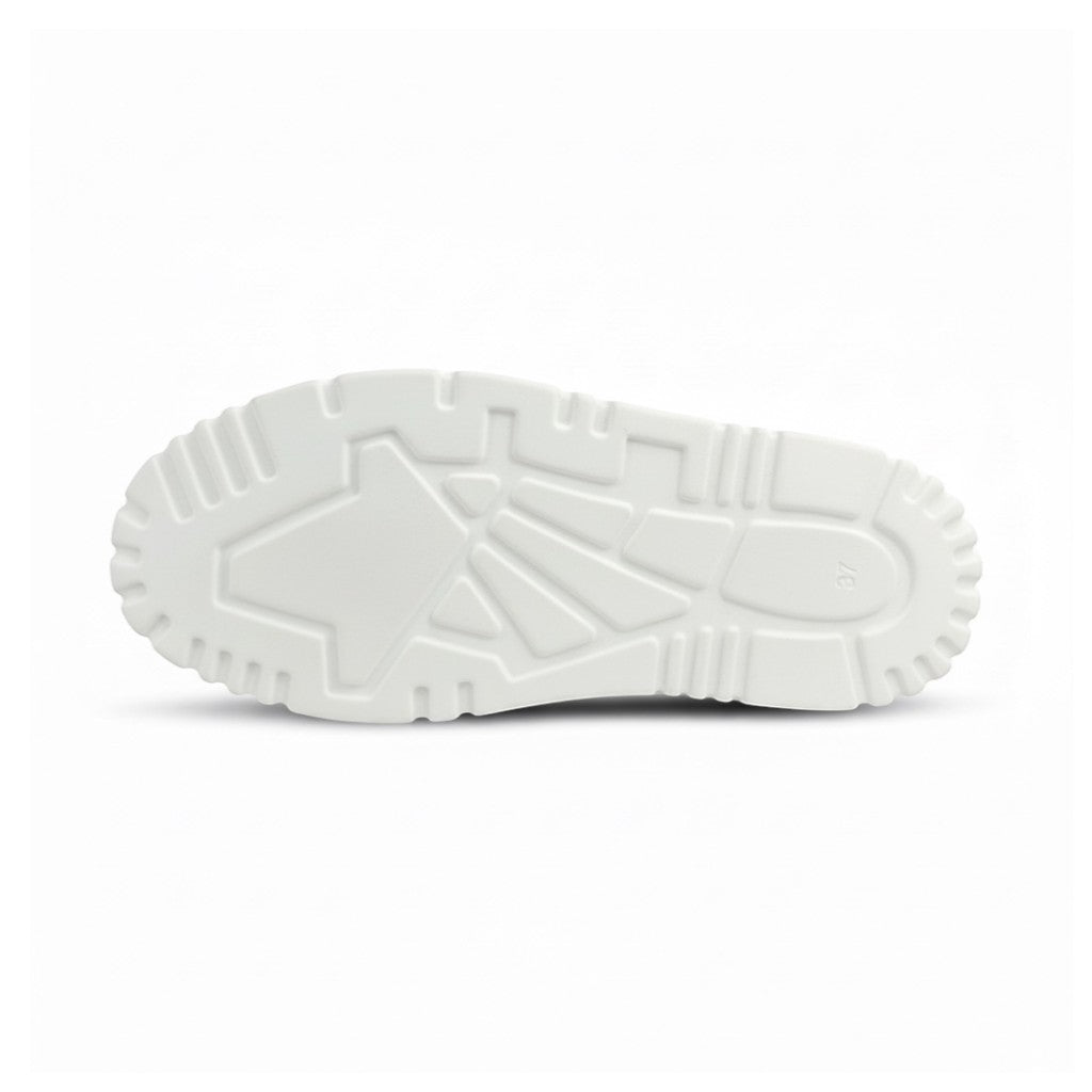 Love Ballerins Model 623-101