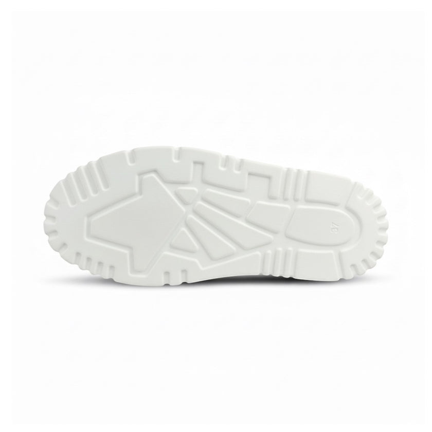 Love Ballerins Model 623-101