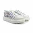 Love Ballerins Model 623-101