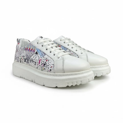 Love Ballerins Model 623-101