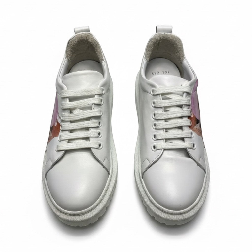 Love Ballerins Model 627-101