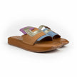 Love Ballerins Model 104 - Gold 04